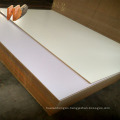 2.5mm / 3mm / 4mm / 5mm Mdf Board Prices / mdf